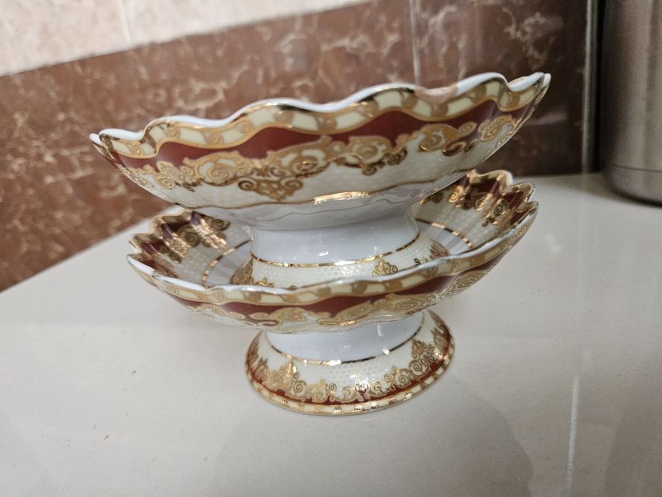 Лаган сотилади дворцовий