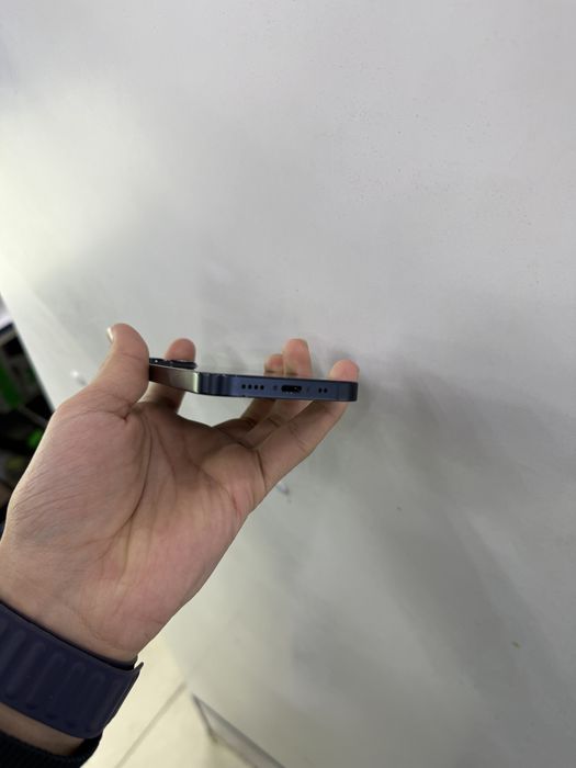 Iphone 13 mini 128 srocna