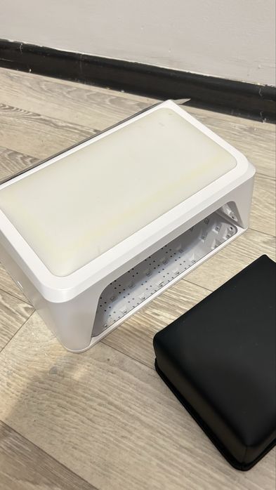 Лампа SNRQI 72 Вт