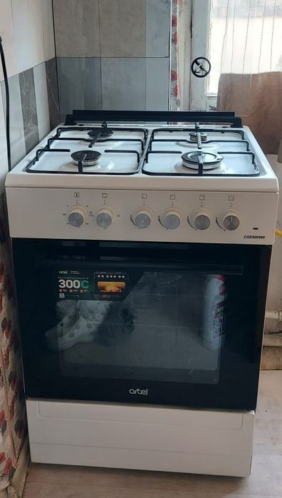 Продам газлиту идеальное состояния