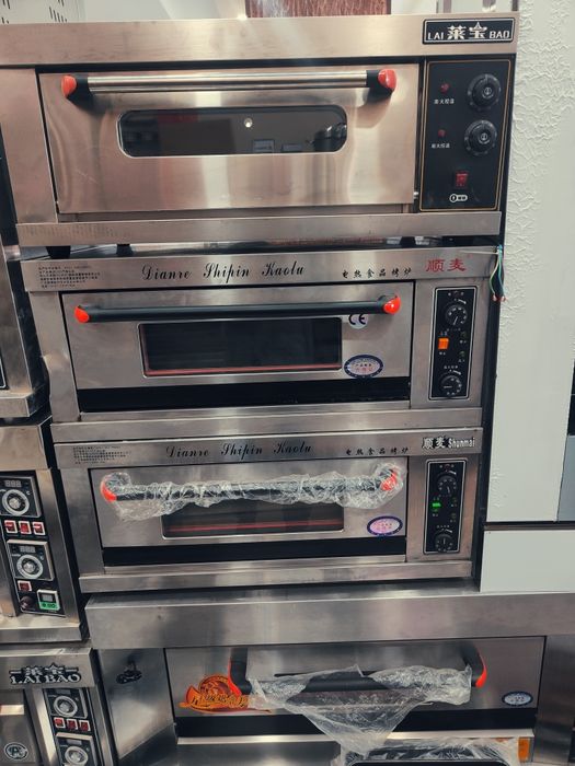 Духовка,печка,пичка, кондитерский печ