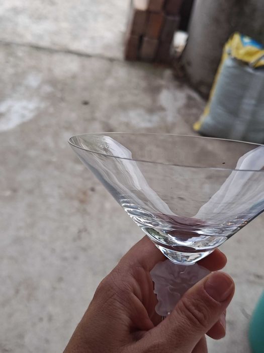 Pahare Versace x Rosenthal