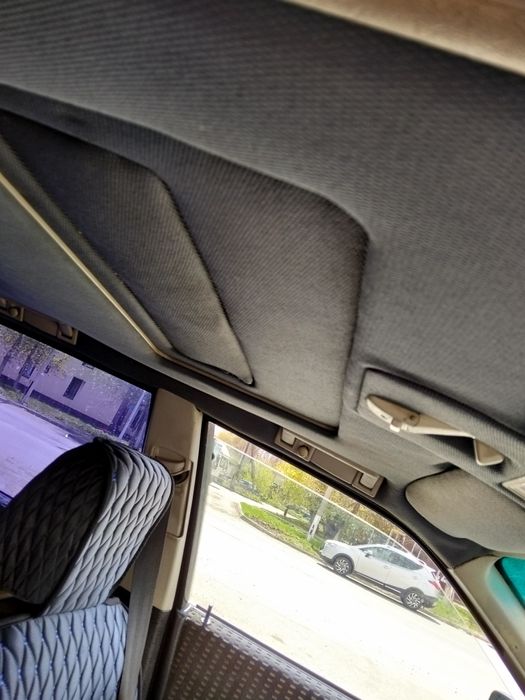 Продам автомобиль