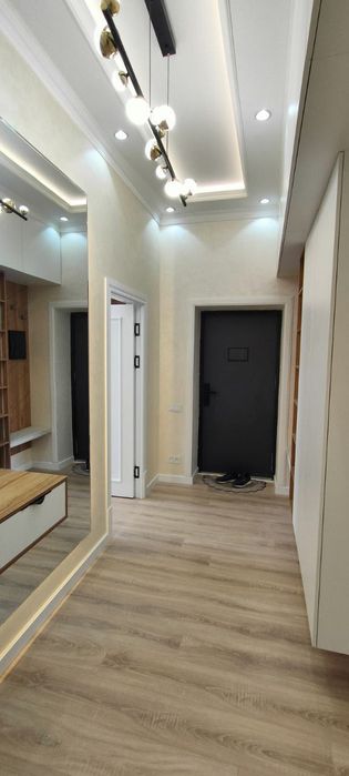 Ижарага берилади мухайеда