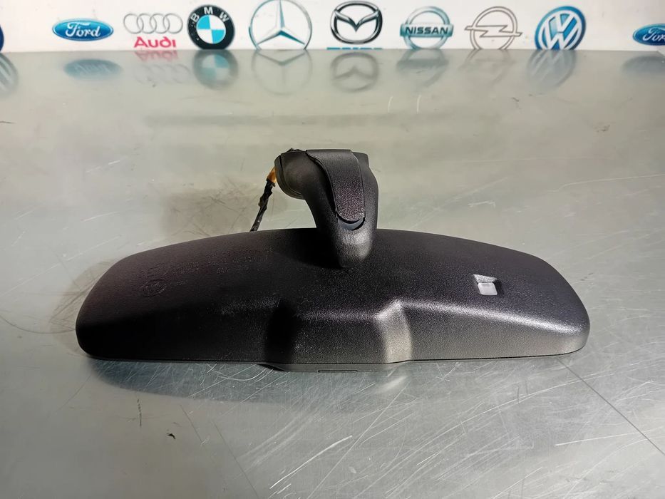 Oglinda Retrovizoare Parbriz Hyundai Santa Fe 2 II An 2006-2012