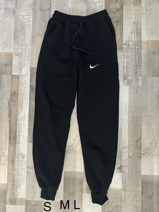 Panataloni 50 de lei