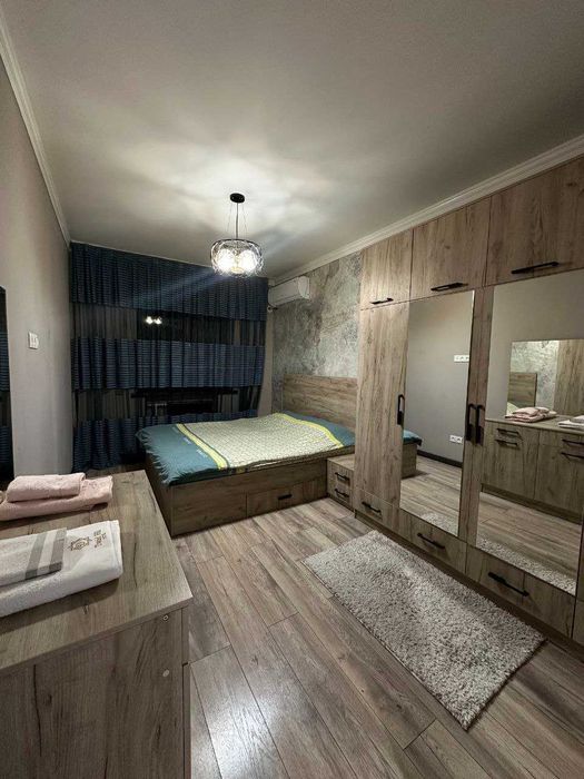 Айбека метро ул.Афросиеб,Шахрисабз,Мирабад,Гранд мир отель 4\9\9 евро