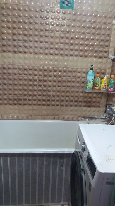 Срочно Прадётся Ттз Ахмад Югнакий