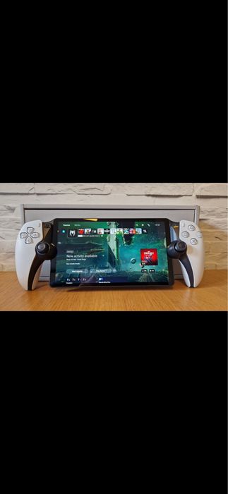 PlayStation Portal