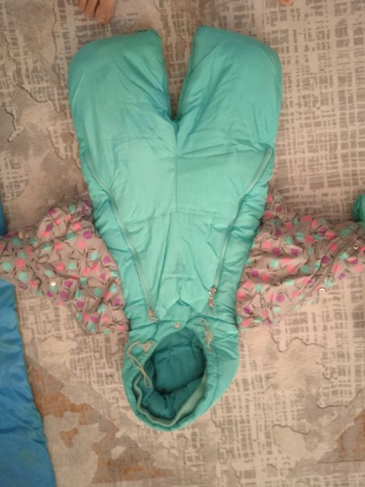 Продам вещи,в хорошем состоянии