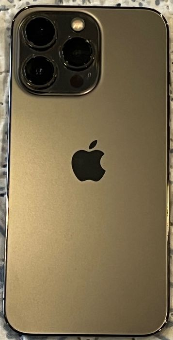 Iphone 13 Pro 128 GB