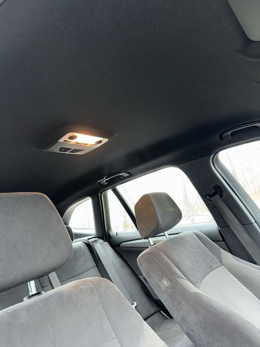 Dezmembrari/piese bmw x1 /E84 1.8d x-drive 143 cp din anul 2012 M pack