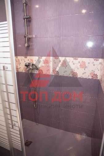 Дава се под наем Двустаен апартамент в Варна, Цветен квартал - 65 кв.м за 612 € - Снимка #8