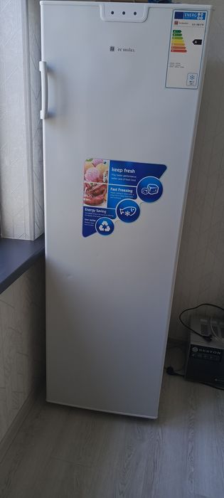 Texnolux orginal marazilka  sotiladi