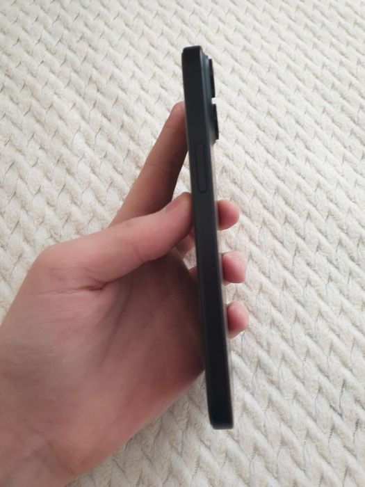 Iphone 15 без гарантии