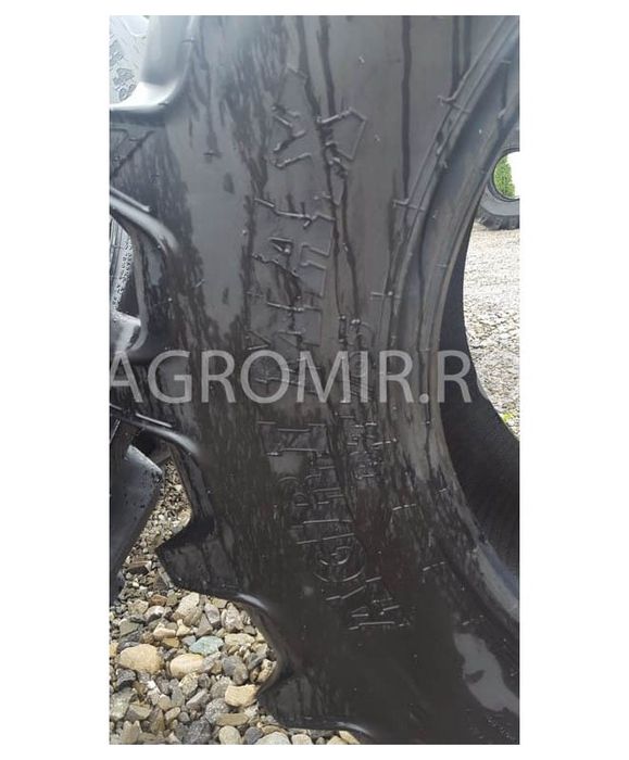 480/70 r30 bkt agrimax rt765 141d tl  Cauciucuri tractor, Fiat, Case, Fendt, John Deere, New Holland, Massey Ferguson, UTB   Cauciucuri tractor, Fiat,