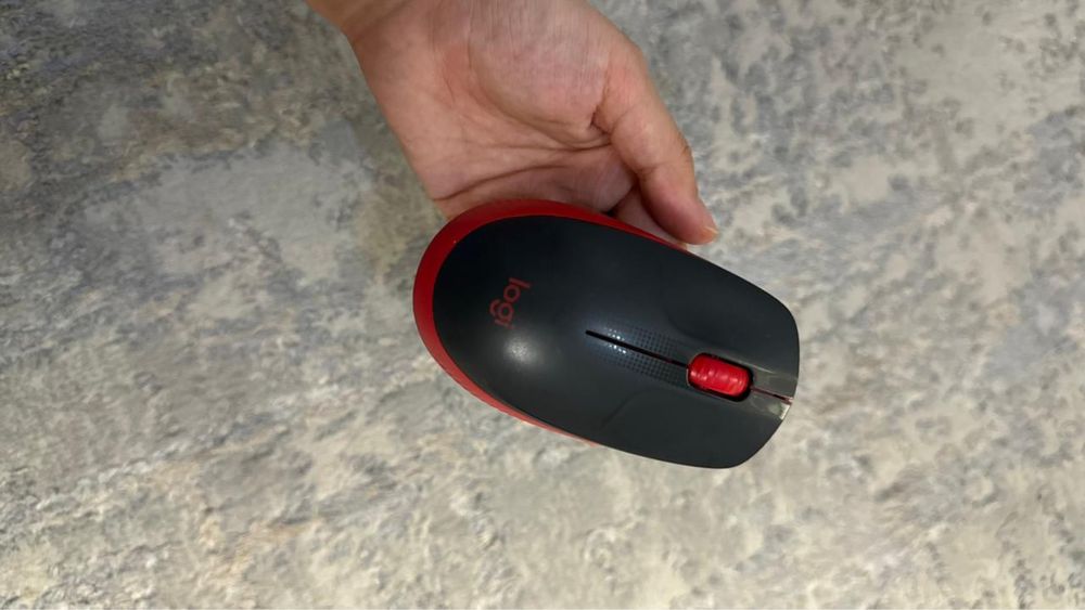 Ноутбук ACER полная комплектация