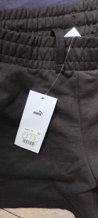 Tricou si sort Puma sport ,marime M ,noi cu eticheta