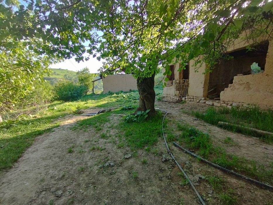 Участка для дачи