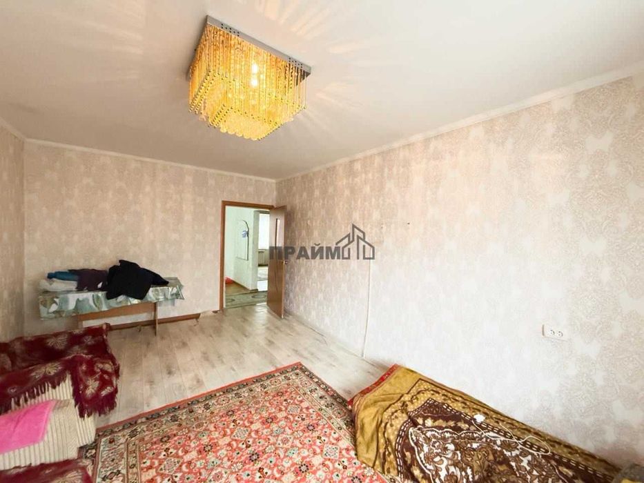 ПРОДАМ 3 ком. Мушелтой (Адель ПРАЙМ)