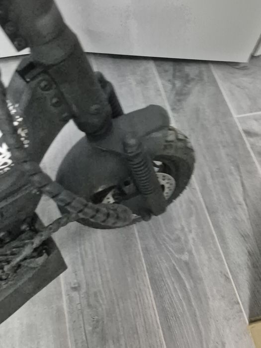 Kqkuai m4 pro jrj