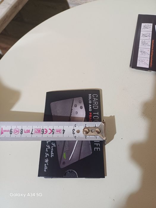 Ножки тип кредита карта