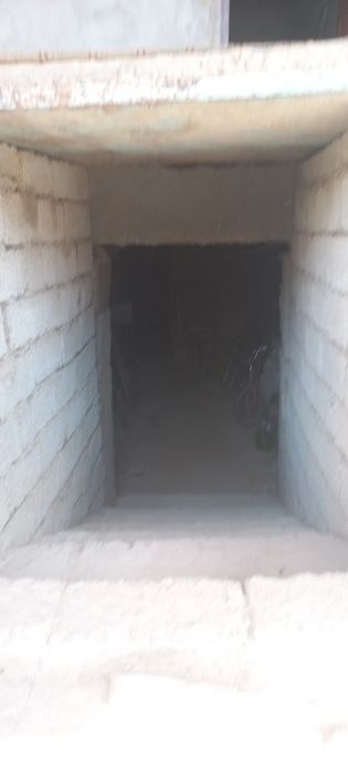 Назарбек  текстил.   5 сотокли  учаска