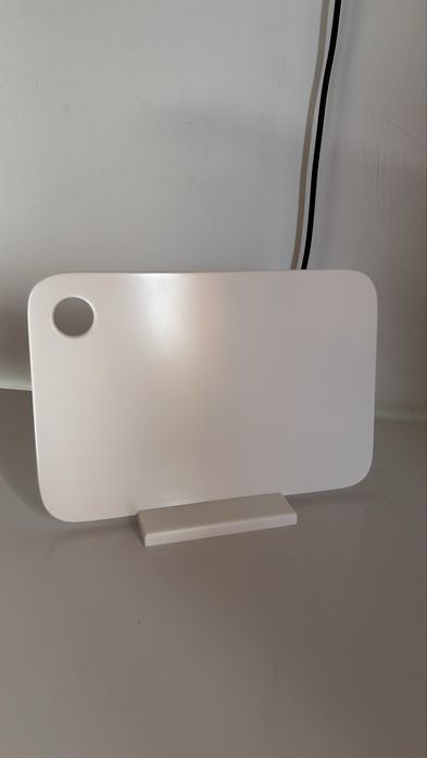 Доски разделочные!