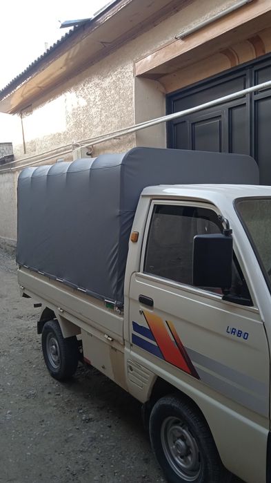 Laboga tent sotiladi yig'iladigan yangi uzbekiskiysi Namanganda