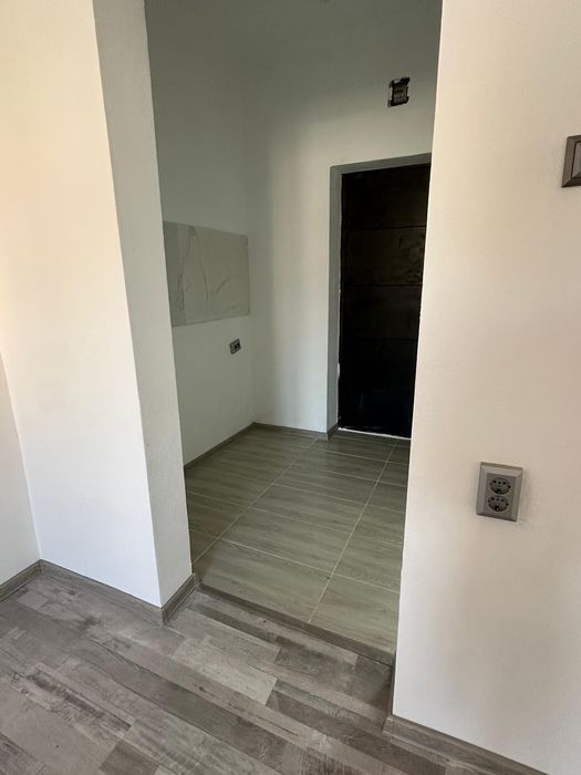 Garsonieră Reșița Zona Luncă