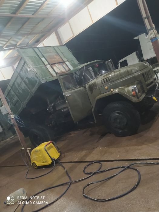 Narxini kelishamiz barter ham qilinadi kvadrat samasval zilga