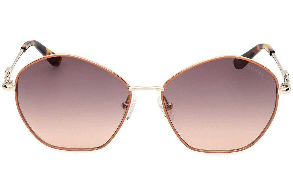 Оригинални дамски слънчеви очила Guess -45%