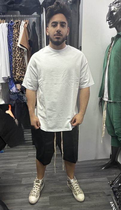 Compleuri barbatesti! Calitate TOP! Casual!