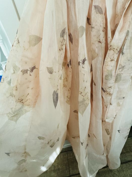 Rochie eleganta midi