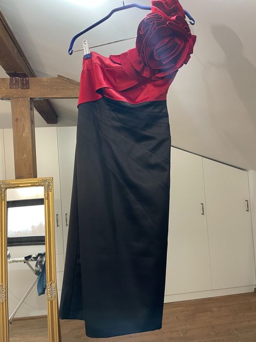 Рокли Avin , Karen Millen, AqAq