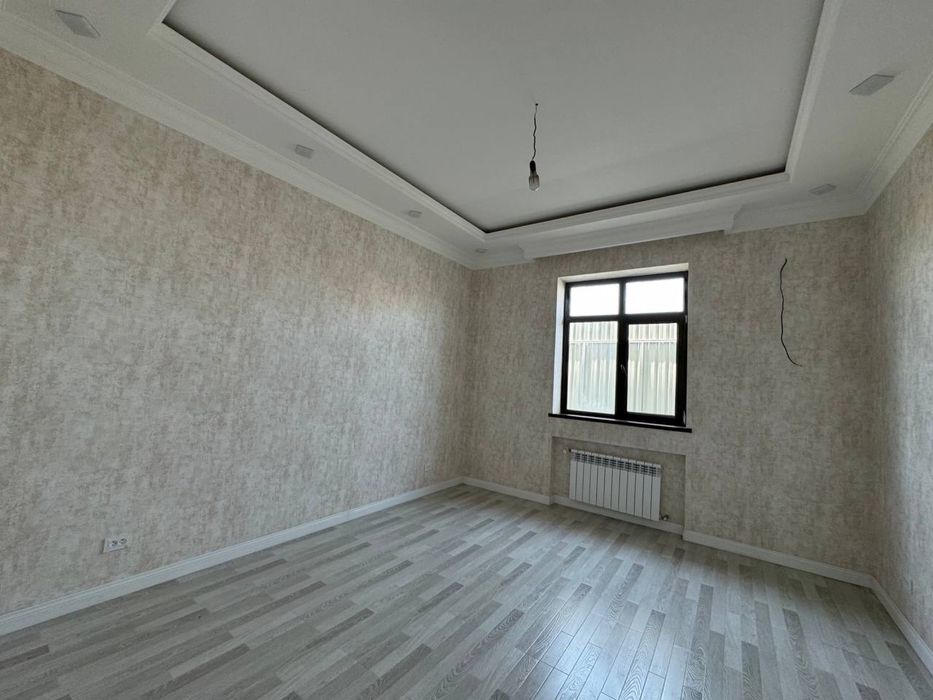 Uy sotiladi | Продается участка