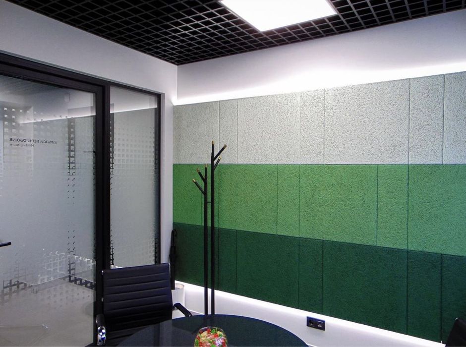 Grilyato grilyanta grilyand potolok rechniy armstrong gips profil PC50