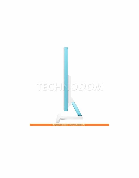 монитор Samsung LS24E391HLO 23.6”