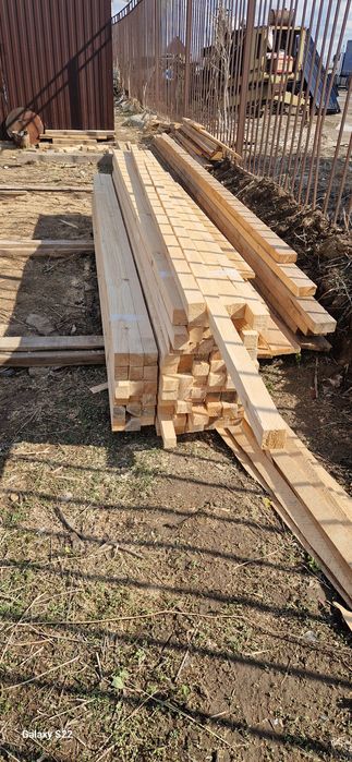 Агаш Лес  Ең арзан баға