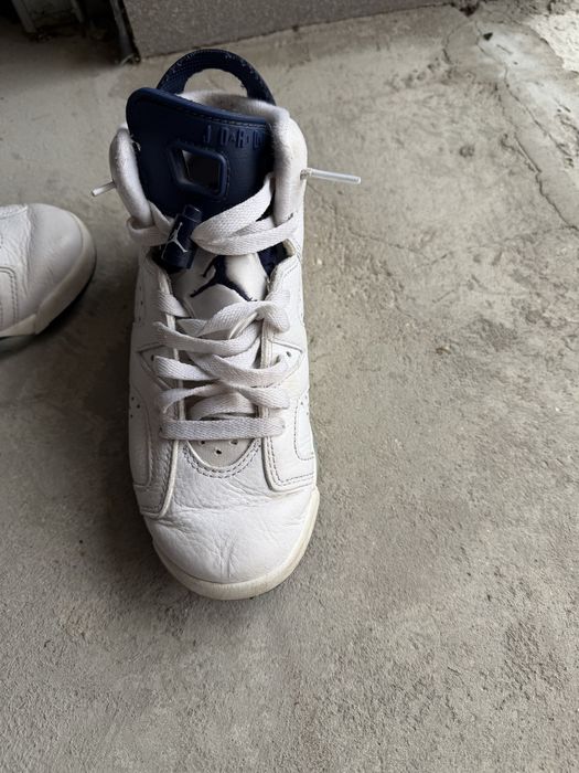 Nike   маратонки