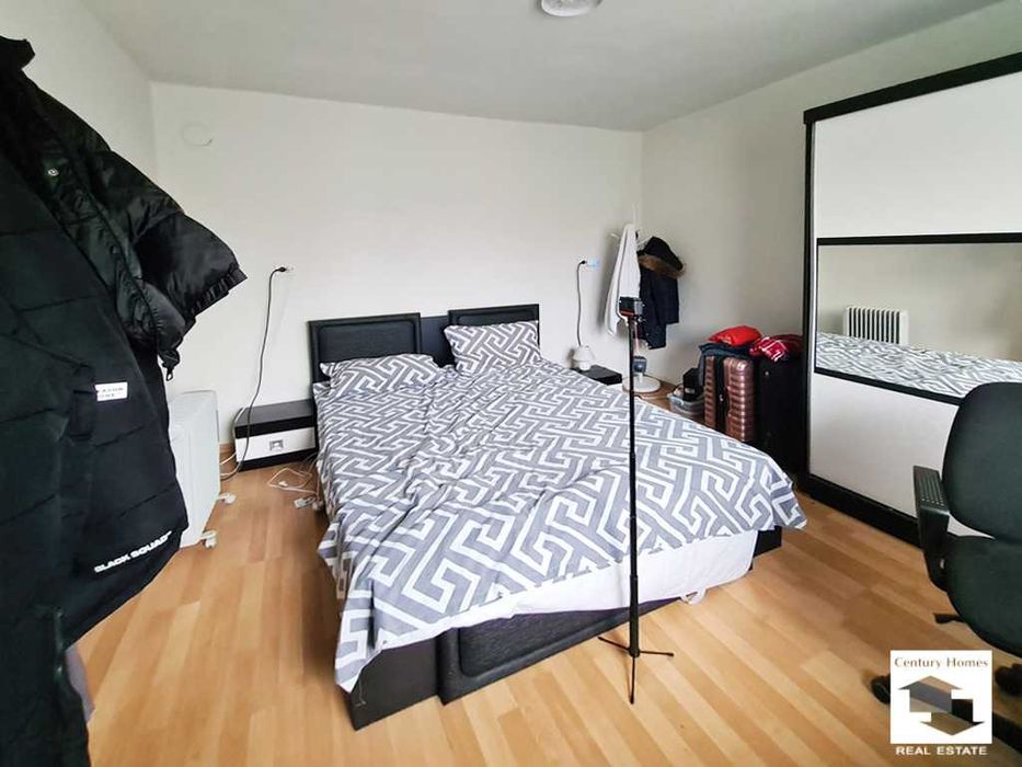 Продава се Къща в с. Червена, Област Велико Търново - 100 кв.м за 383 €/кв.м - Снимка #7