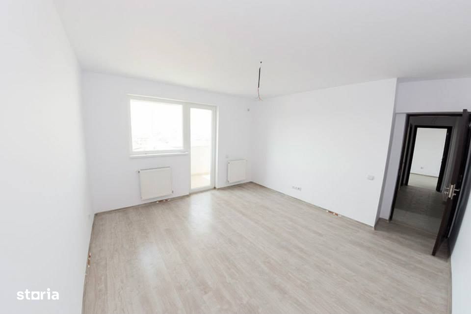 Apartament 3 Camere | 69,60 mp | Metrou Apărătorii Patriei | Sector 4 — fotografia 2
