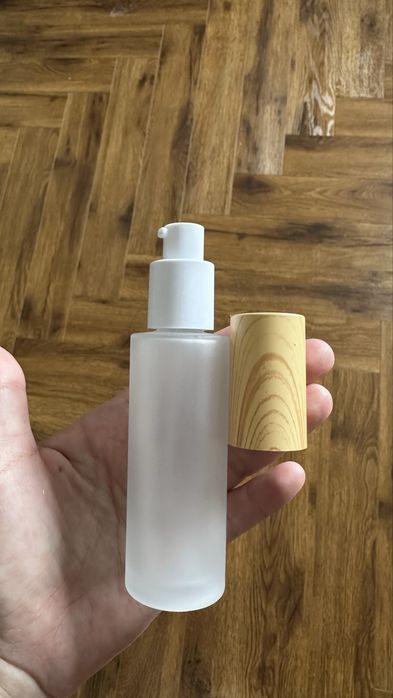 Продам баночки, дозаторы
