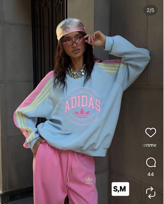 Compleu dama preț redus