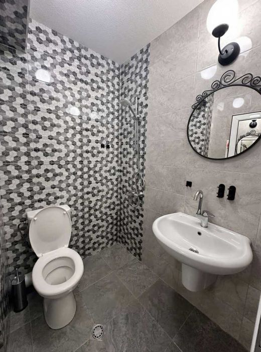 Дава под Наем 2-СТАЕН град София, Овча купел