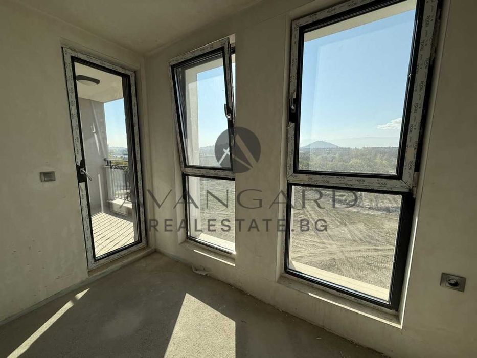 оф.20889 Пред акт 16! Двустаен нова сграда/ Кършияка