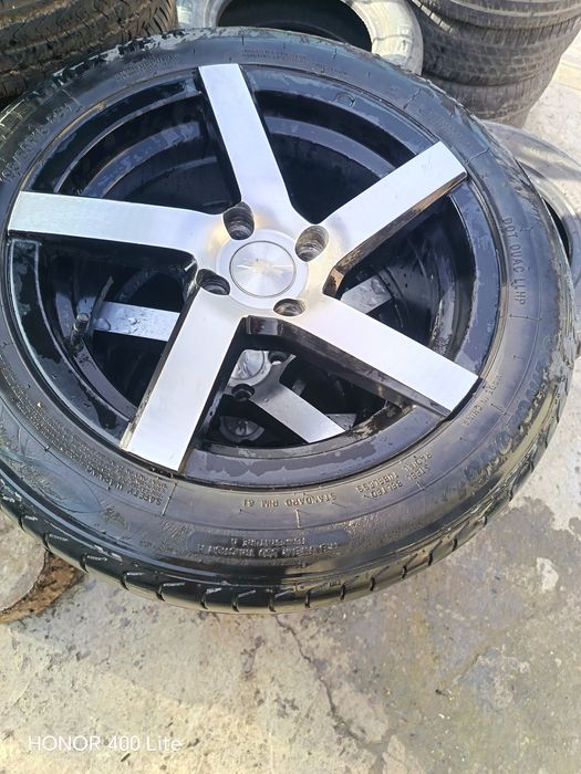 Диска балон комплект сотилади восен  15 нехя3 спарк коболт  тушди