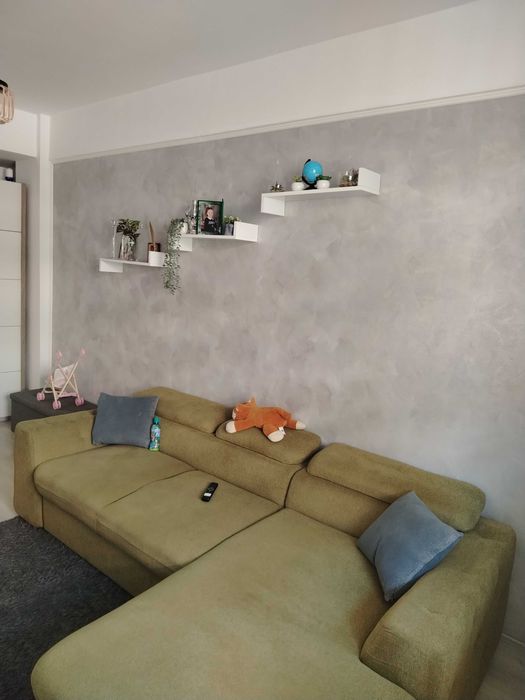Apartament de vanzare