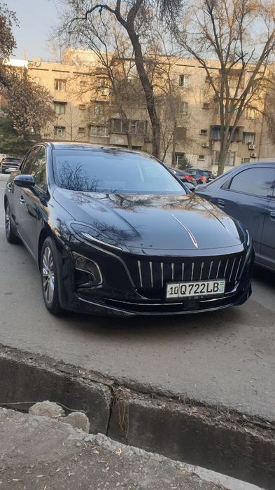 Такси хизматлари