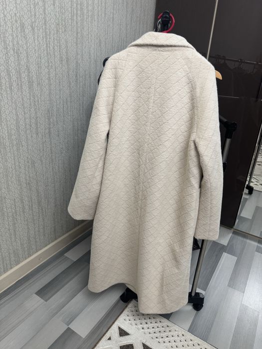 Продам пальто (новый)